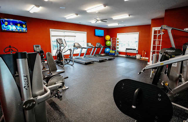 The Ventry Gallery 3