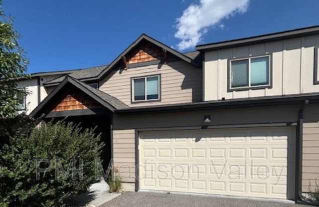 96 Sage Bloom Ct photos photos