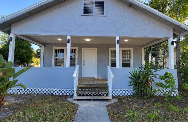 809 Turner St photos photos