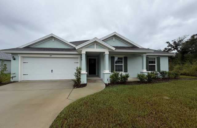 Beautiful 4-Bedroom Home with Spacious Master Suite & 2-Car Garage! Marion Oaks Gallery 4
