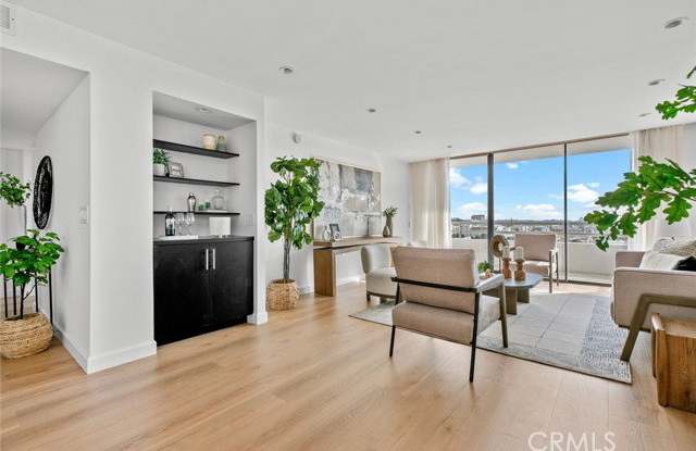 343 Pioneer Drive photos photos