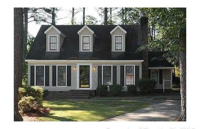 5817 Badin Court photos photos 5817 Badin Court photos photos