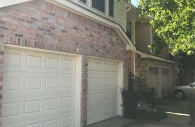 1802 Twin Court Place Gallery 2