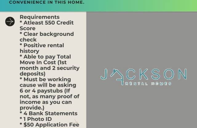 4209 West Girard Avenue - A photos photos