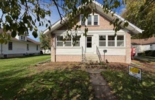 3 Bedroom 1 BA single family in the heart of Waterford! photos photos 3 Bedroom 1 BA single family in the heart of Waterford! photos photos