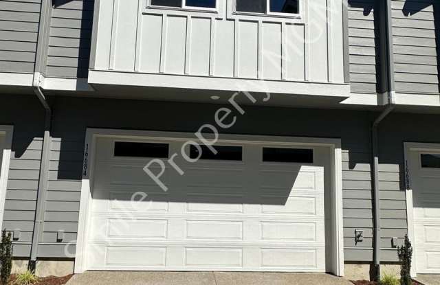 Brand New House for Rent photos photos Brand New House for Rent photos photos