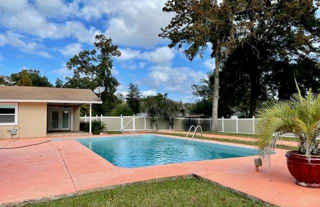 3966 SE 12TH STREET - 3966 Southeast 12th Street, Ocala, FL 34471