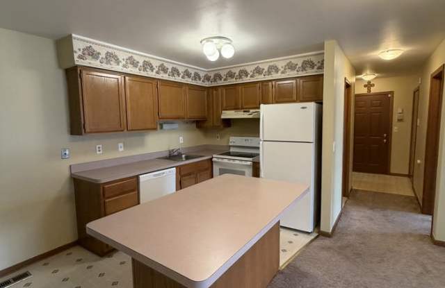 15246 Ashley Court Gallery 4
