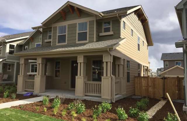 5162 Yosemite Way photos photos