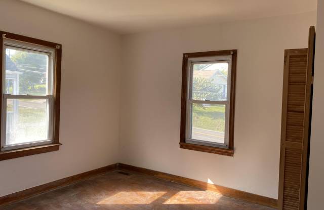 1701 Indian Ridge Rd Gallery 4