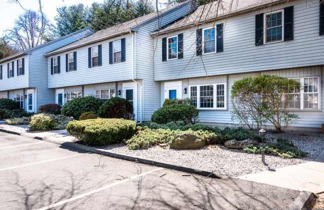 16 Brantwood Drive photos photos