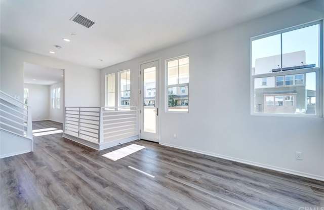 5852 Spring Gallery 4