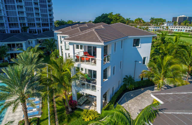 106 Water Club Court N Gallery 3
