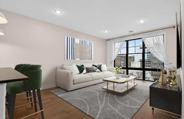 386 5TH ST photos photos