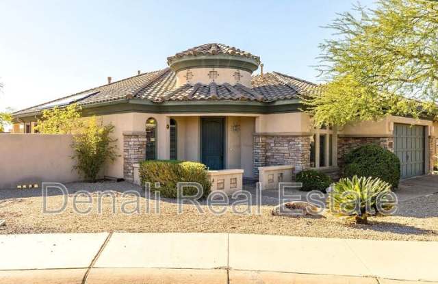 16186 N. 98th Way photos photos