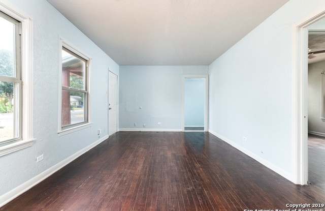 802 JENNINGS AVE Gallery 3