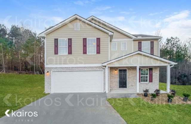 7540 Congregation Street photos photos