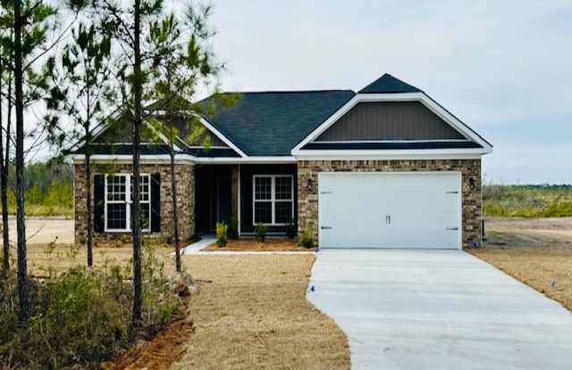 FOR RENT **$700.00 OFF FIRST MONTHS RENT- IF LEASE IS SIGNED BY JUNE 1, 2026** photos photos