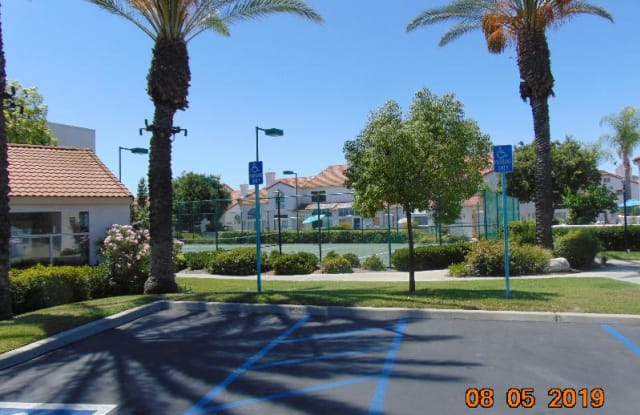 29574 Cara Way - 29574 Cara Way, Temecula, CA 92591
