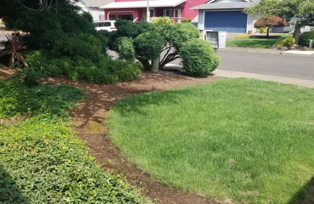 3 BEDROOM CLOSE TO TIGARD HIGH SCHOOL Gallery 3