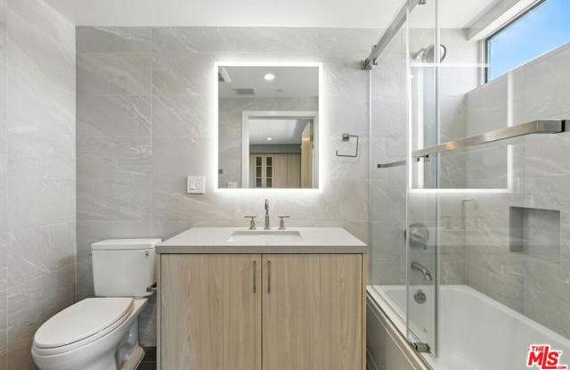 10951 National Boulevard photos photos