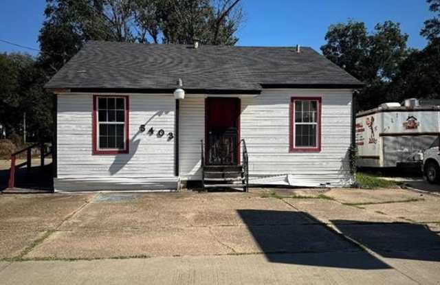 5403 Hearne Avenue photos photos