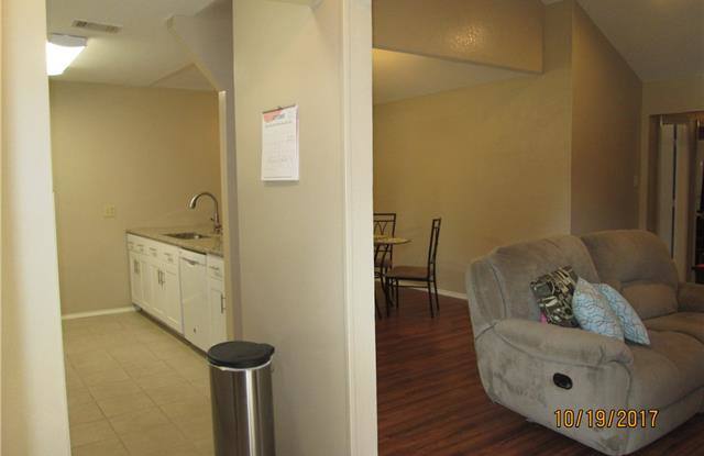 313 Mountain View Court Gallery 4