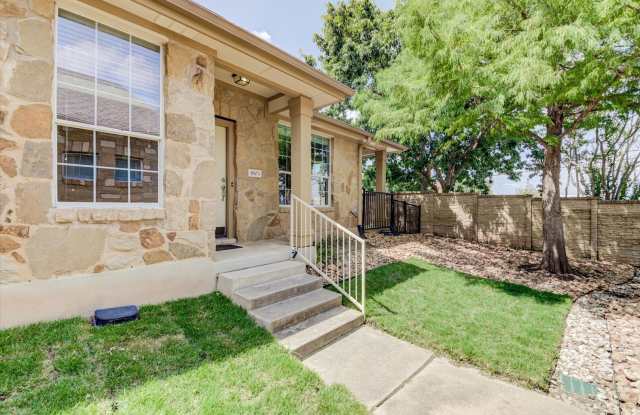 Great 2 Bed 2 Bath Condo! photos photos Great 2 Bed 2 Bath Condo! photos photos