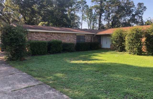 57 NW Cinderella Lane photos photos