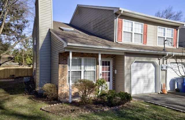 1141 Clawson Ct photos photos 1141 Clawson Ct photos photos