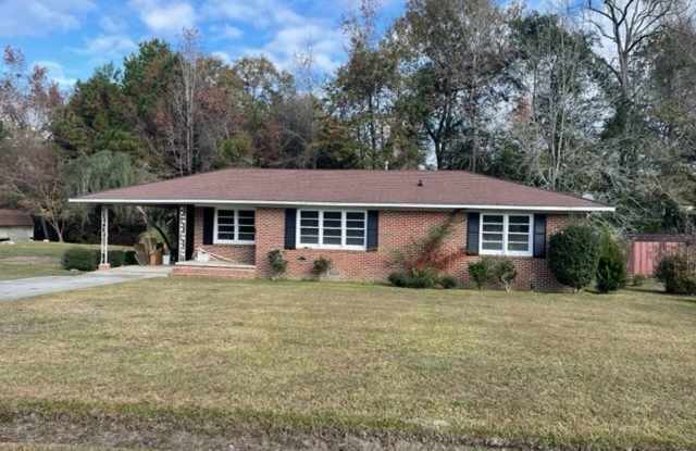 3 Bedroom Home in Nashville!! photos photos