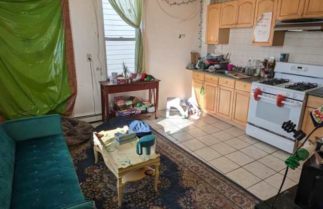 50 Fisher Ave. photos photos