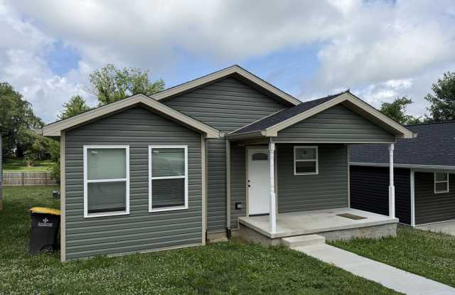 75 Bluegrass Dr photos photos