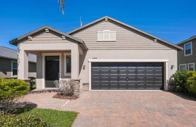 11638 Lake Boulevard photos photos