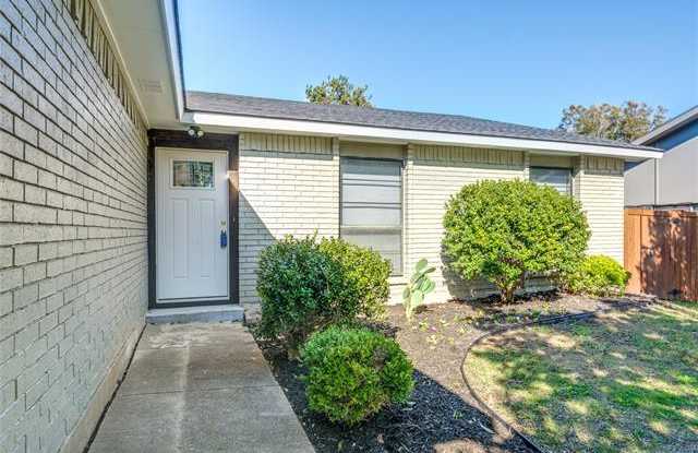 1312 Burmeister Road Gallery 2