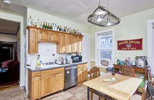 HOT BRIGHTON LISTING!!!! photos photos