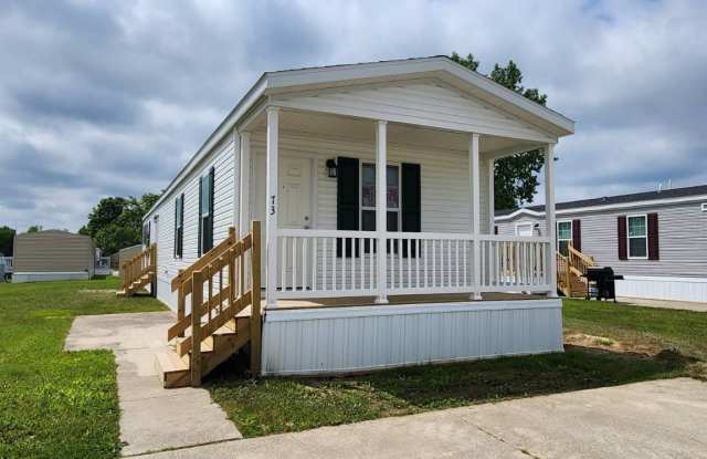 10326 Old Leo Road photos photos 10326 Old Leo Road photos photos