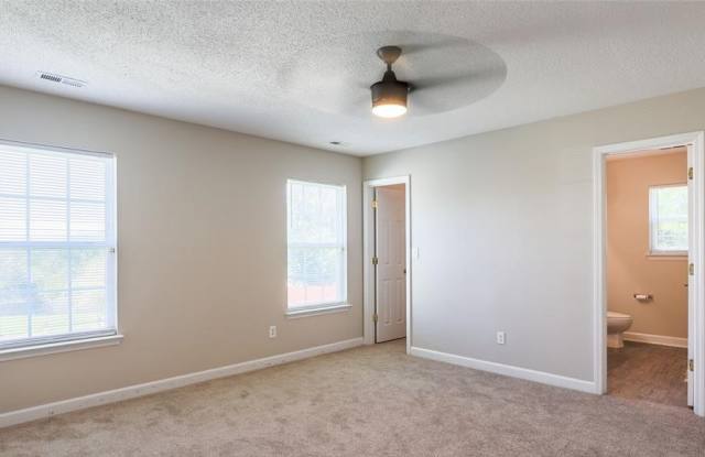 11137 Palestrina Road Gallery 3