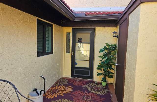 5709 13TH AVENUE W photos photos