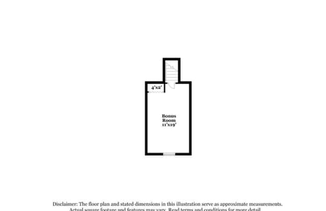 6349 Aarons Way Gallery 2