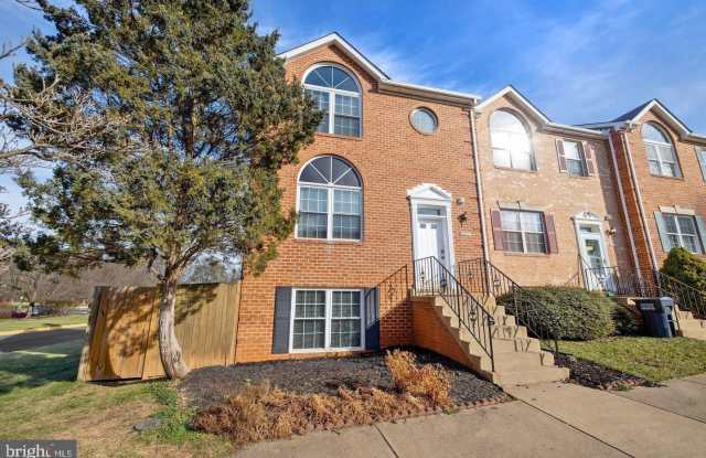 46652 CLEARVIEW Terrace - 46652 Clearview Terrace, Sugarland Run, VA 20164 46652 CLEARVIEW Terrace - 46652 Clearview Terrace, Sugarland Run, VA 20164