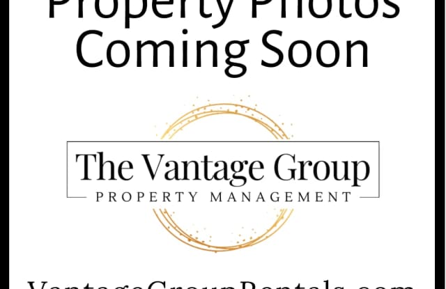 203 W. Conyers Avenue, Lot 4 photos photos