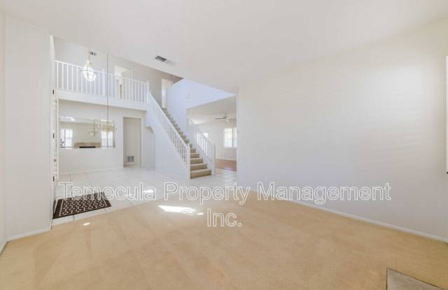 32572 San Marco Dr Gallery 3
