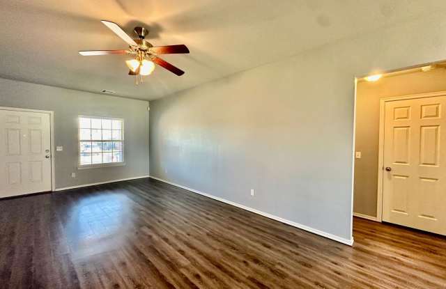 4 Bedroom 2 Bathroom * Bryant Place in Moore! Gallery 4