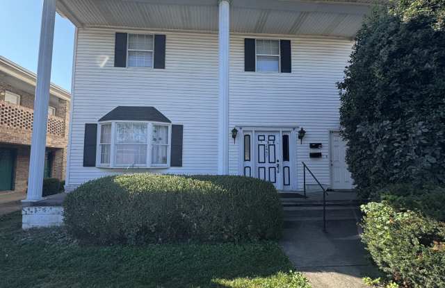 2467 3rd avenue - photos photos