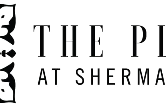 The Plaza at Sherman Oaks photos photos The Plaza at Sherman Oaks photos photos