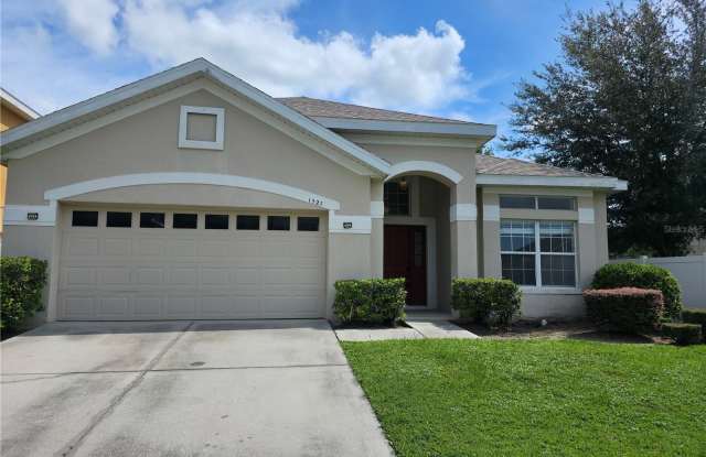 1527 DERBY GLEN DRIVE photos photos