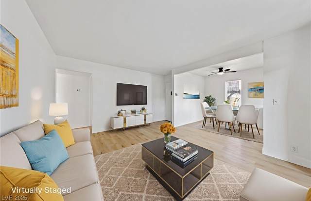 1390 Vegas Valley Drive photos photos