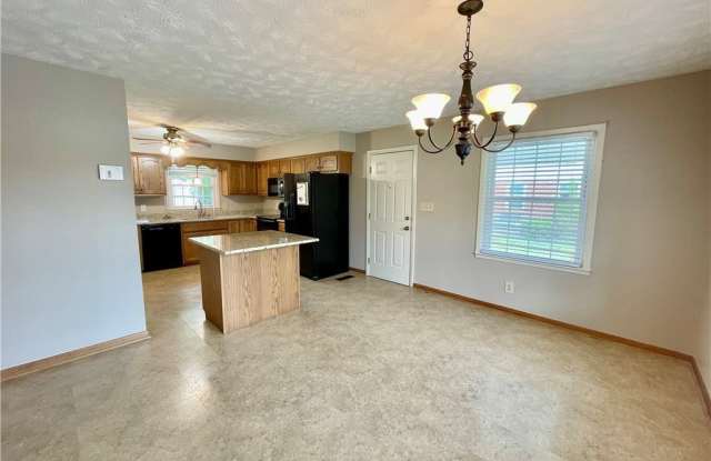 1414 Berkshire Road Gallery 4