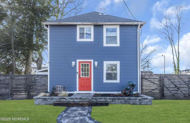 709 17th Avenue unit: 1 photos photos 709 17th Avenue unit: 1 photos photos